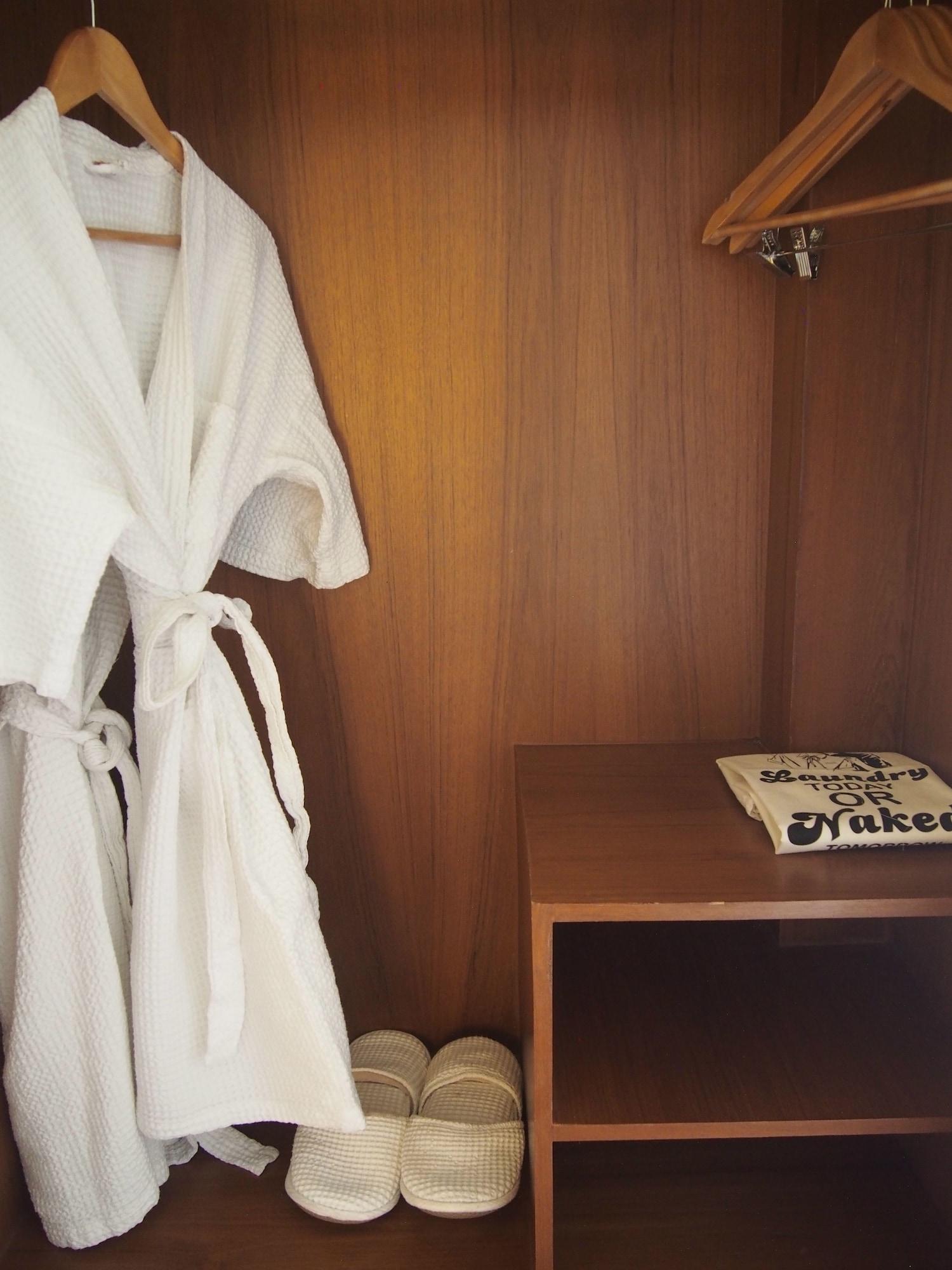 Retroasis Hotel Банкок Екстериор снимка